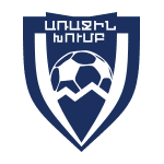 亚美尼亚甲级联赛